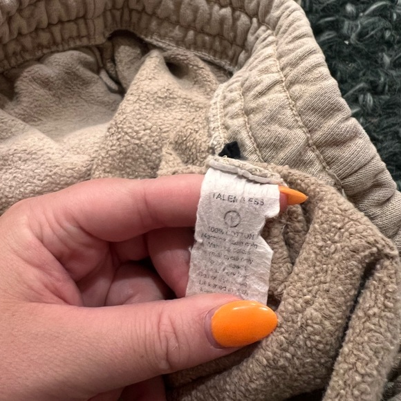 Talentless Set - Picture 5 of 8